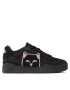 Puma Sneakersy Slipstream Ripndip 393538 02 Černá - Pepit.cz