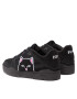 Puma Sneakersy Slipstream Ripndip 393538 02 Černá - Pepit.cz