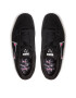 Puma Sneakersy Slipstream Ripndip 393538 02 Černá - Pepit.cz