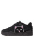 Puma Sneakersy Slipstream Ripndip 393538 02 Černá - Pepit.cz