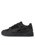 Puma Sneakersy Slipstream Suede 387547 01 Černá - Pepit.cz