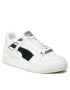 Puma Sneakersy Slipstream Suede Fs 388634 05 Bílá - Pepit.cz