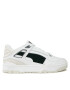 Puma Sneakersy Slipstream Suede Fs 388634 05 Bílá - Pepit.cz