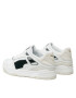 Puma Sneakersy Slipstream Suede Fs 388634 05 Bílá - Pepit.cz