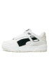 Puma Sneakersy Slipstream Suede Fs 388634 05 Bílá - Pepit.cz