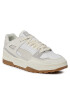 Puma Sneakersy Slipstream Xtreme 392434 01 Bílá - Pepit.cz