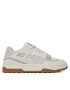 Puma Sneakersy Slipstream Xtreme 392434 01 Bílá - Pepit.cz