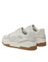 Puma Sneakersy Slipstream Xtreme 392434 01 Bílá - Pepit.cz