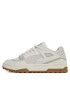 Puma Sneakersy Slipstream Xtreme 392434 01 Bílá - Pepit.cz