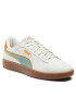 Puma Sneakersy Smash 3.0 38937602 Šedá - Pepit.cz