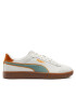 Puma Sneakersy Smash 3.0 38937602 Šedá - Pepit.cz