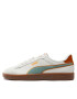 Puma Sneakersy Smash 3.0 38937602 Šedá - Pepit.cz