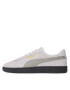 Puma Sneakersy Smash 3.0 390984 07 Šedá - Pepit.cz