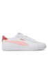 Puma Sneakersy Smash 3.0 L Jr 39203107 Bílá - Pepit.cz