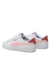 Puma Sneakersy Smash 3.0 L Jr 39203107 Bílá - Pepit.cz