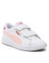 Puma Sneakersy Smash 3.0 L V Ps 392033 07 Bílá - Pepit.cz