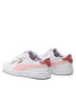 Puma Sneakersy Smash 3.0 L V Ps 392033 07 Bílá - Pepit.cz