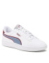 Puma Sneakersy Smash 3.0 Retro Prep 389376 01 Bílá - Pepit.cz