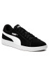 Puma Sneakersy Smash V2 364989 01 Černá - Pepit.cz