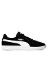 Puma Sneakersy Smash V2 364989 01 Černá - Pepit.cz