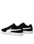 Puma Sneakersy Smash V2 364989 01 Černá - Pepit.cz