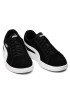 Puma Sneakersy Smash V2 364989 01 Černá - Pepit.cz