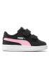 Puma Sneakersy Smash v2 Buck V Inf 365184 40 Černá - Pepit.cz