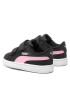 Puma Sneakersy Smash v2 Buck V Inf 365184 40 Černá - Pepit.cz