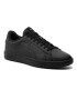 Puma Sneakersy Smash V2 L 365215 06 Černá - Pepit.cz