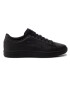 Puma Sneakersy Smash V2 L 365215 06 Černá - Pepit.cz