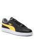 Puma Sneakersy Smash V2 Me Happy 386396 02 Černá - Pepit.cz