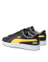 Puma Sneakersy Smash V2 Me Happy 386396 02 Černá - Pepit.cz