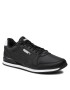 Puma Sneakersy St Runer V3 L 384855 02 Černá - Pepit.cz