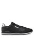 Puma Sneakersy St Runer V3 L 384855 02 Černá - Pepit.cz