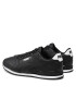 Puma Sneakersy St Runer V3 L 384855 02 Černá - Pepit.cz