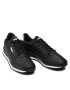 Puma Sneakersy St Runer V3 L 384855 02 Černá - Pepit.cz