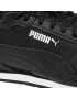 Puma Sneakersy St Runer V3 L 384855 02 Černá - Pepit.cz