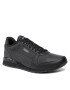 Puma Sneakersy St Runner V3 L 384855 11 Černá - Pepit.cz