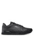 Puma Sneakersy St Runner V3 L 384855 11 Černá - Pepit.cz