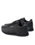 Puma Sneakersy St Runner V3 L 384855 11 Černá - Pepit.cz