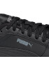 Puma Sneakersy St Runner V3 L 384855 11 Černá - Pepit.cz