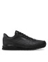 Puma Sneakersy St Runner V3 L Jr 384904 01 Černá - Pepit.cz