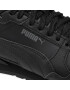 Puma Sneakersy St Runner V3 L Jr 384904 01 Černá - Pepit.cz