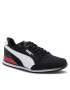 Puma Sneakersy ST Runner v3 Mesh 38464010 Černá - Pepit.cz