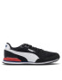 Puma Sneakersy ST Runner v3 Mesh 38464010 Černá - Pepit.cz