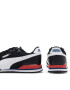 Puma Sneakersy ST Runner v3 Mesh 38464010 Černá - Pepit.cz