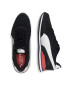 Puma Sneakersy ST Runner v3 Mesh 38464010 Černá - Pepit.cz