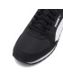 Puma Sneakersy ST Runner v3 Mesh 38464010 Černá - Pepit.cz