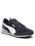 Puma Sneakersy St Runner V3 Mesh 38464011 Modrá - Pepit.cz