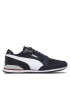 Puma Sneakersy St Runner V3 Mesh 38464011 Modrá - Pepit.cz